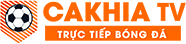 thực đơn giảm cân 7 ngày